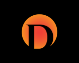 /public/logoimage/152858305608 Artboard 1.png